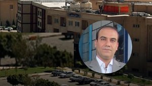 Untitled_ndfvWYz.2e16d0ba.fill-850x450